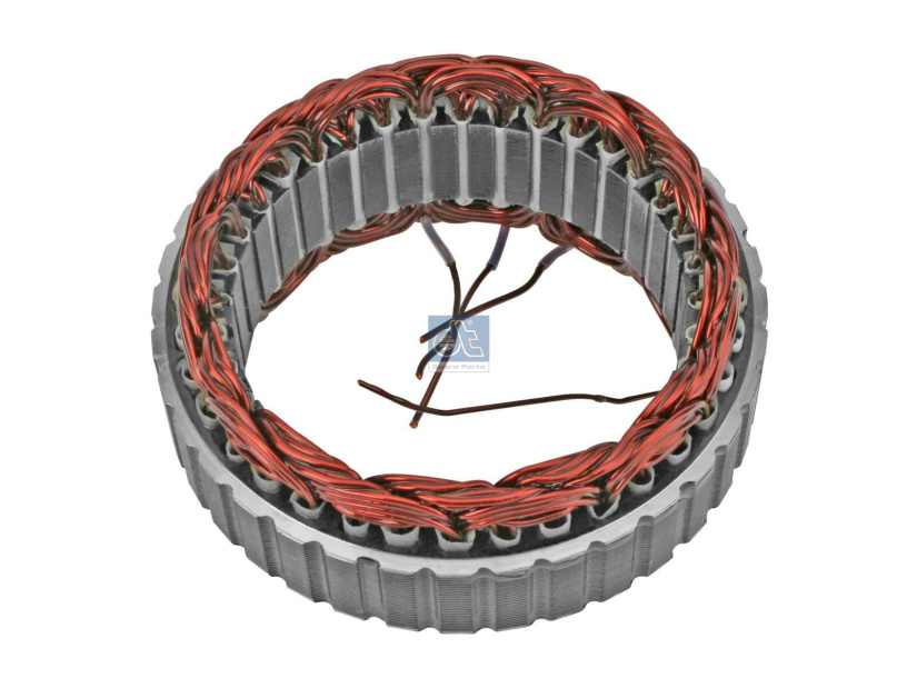 DT STATOR 2.21020