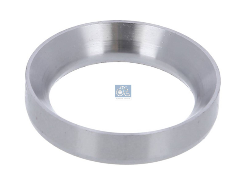 DT VALVE SEAT RING 1.10769