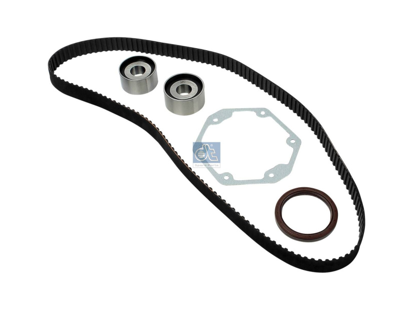 DT TIMING BELT KIT 7.94544