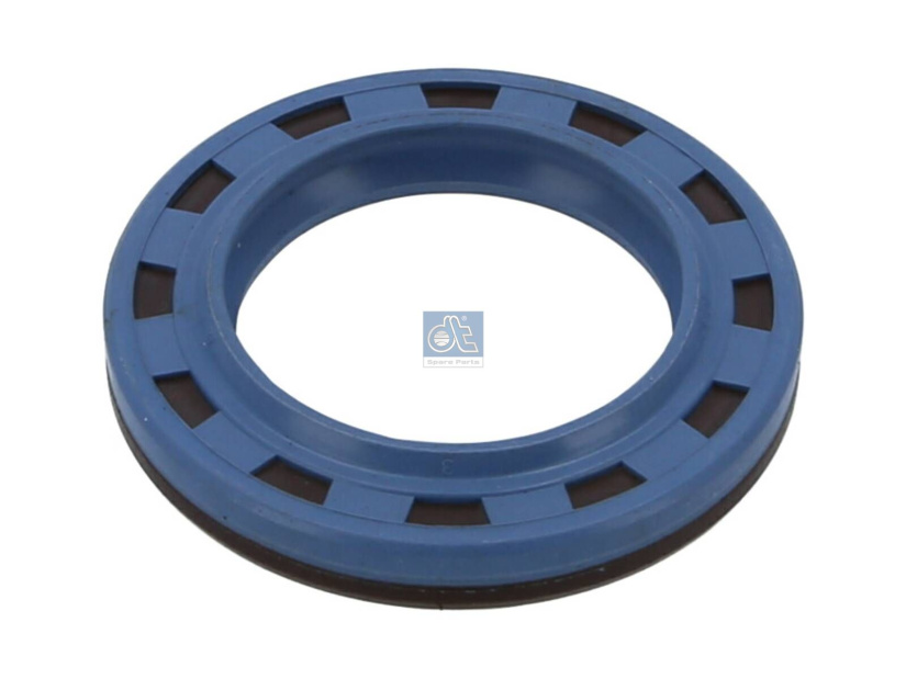 DT OIL SEAL 2.32215