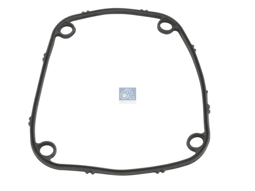 DT VALVE COVER GASKET 2.10307