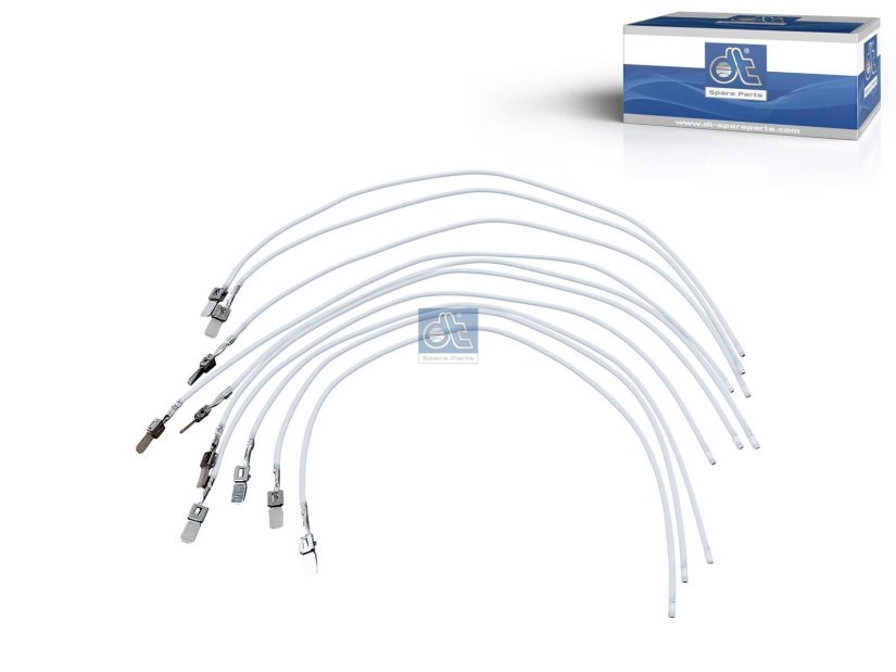 DT REPAIR KIT 9.79126