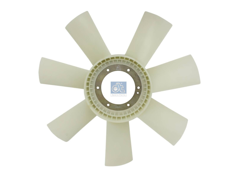 DT FAN 1.11321