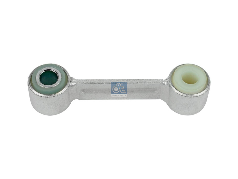DT STABILIZER STAY 7.11354