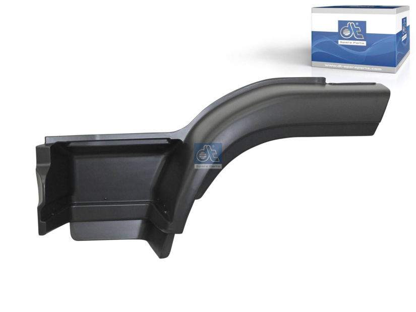 DT FENDER 7.72047