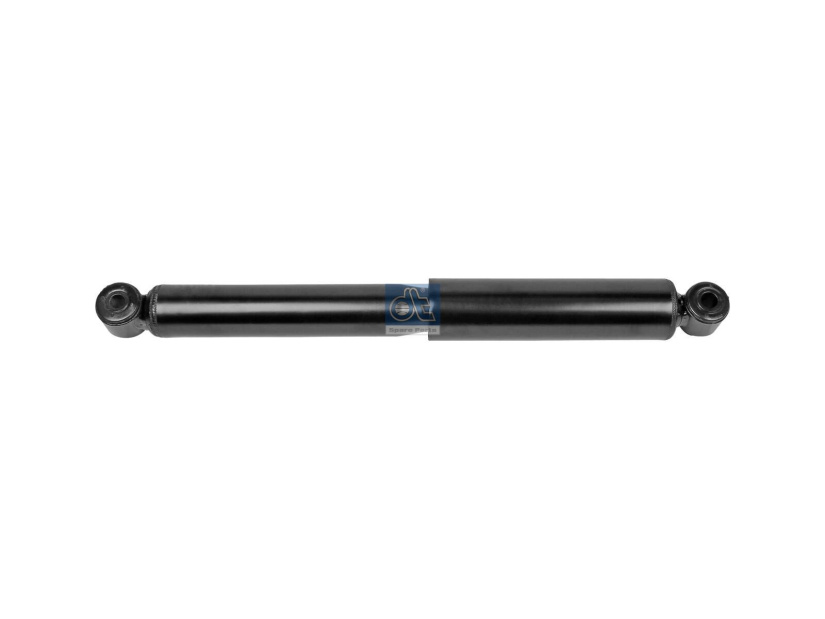 DT SHOCK ABSORBER 4.66594