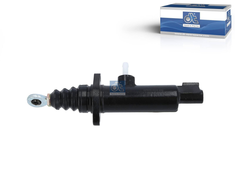 DT CLUTCH CYLINDER 5.53030