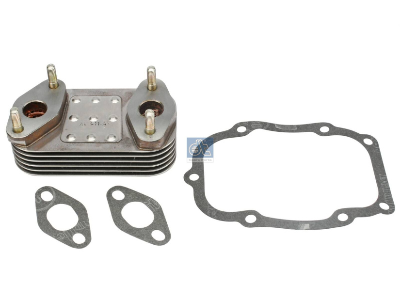 DT REPAIR KIT 4.90744