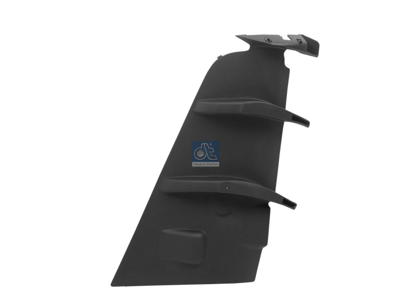 DT AIR DEFLECTOR 3.80318