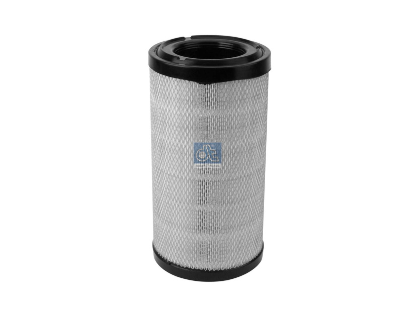 DT AIR FILTER 4.64362