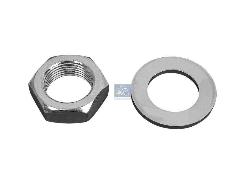 DT MOUNTING KIT 4.92226