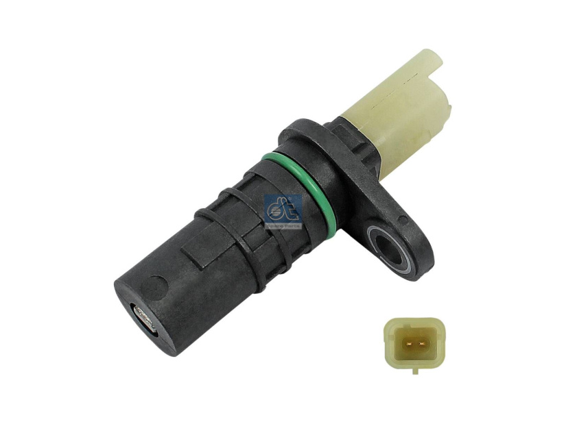 DT IMPULSE SENSOR 6.27363