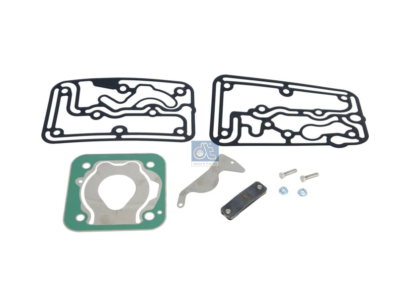 DT REPAIR KIT 2.94472