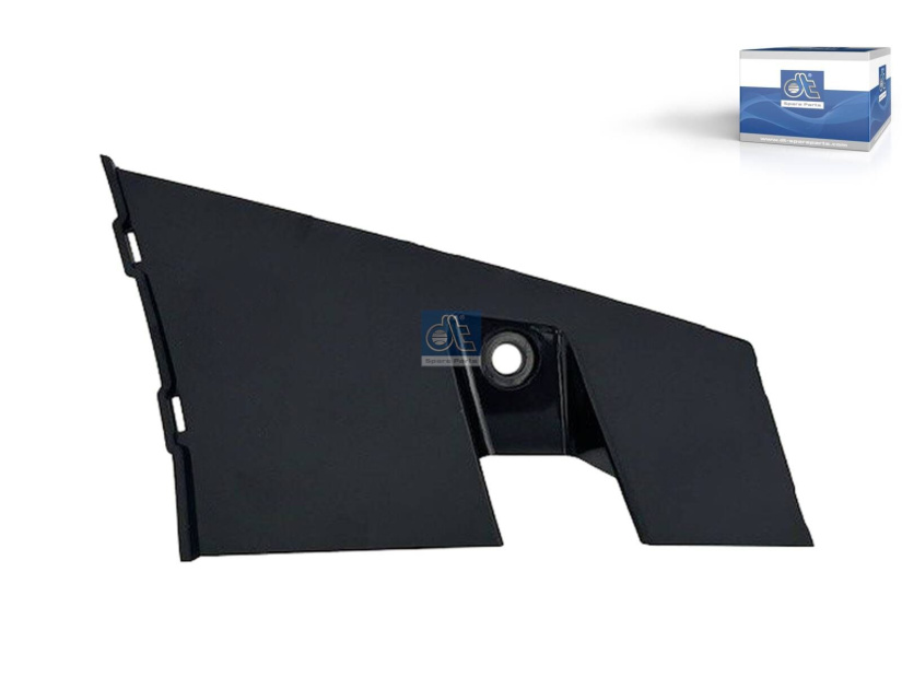 DT LAMPUN KEHYS, OIKEA 6.00278