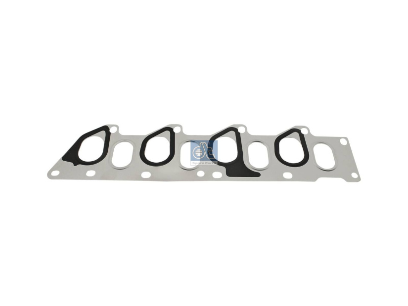 DT GASKET 6.23562
