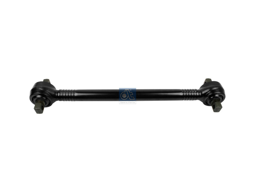 DT REACTION ROD 5.10300