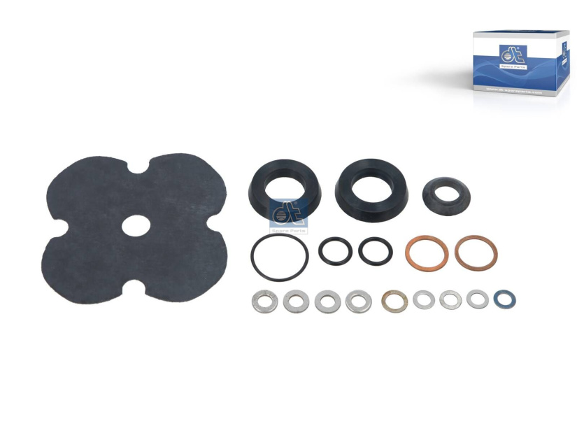 DT REPAIR KIT 3.97117