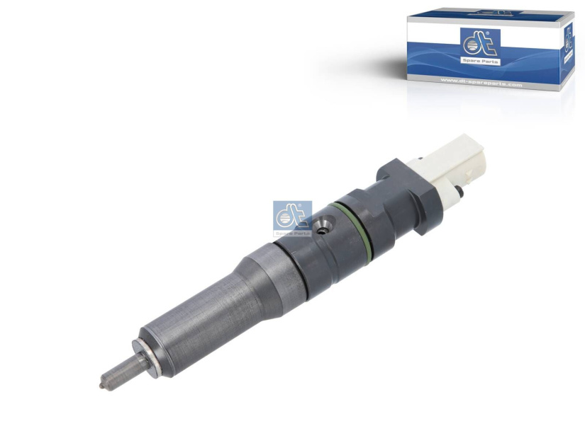 DT INJECTION NOZZLE 5.41565