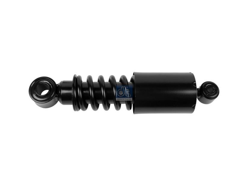 DT CABIN SHOCK ABSORBER 4.64463