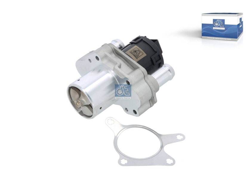 DT VALVE 4.68304