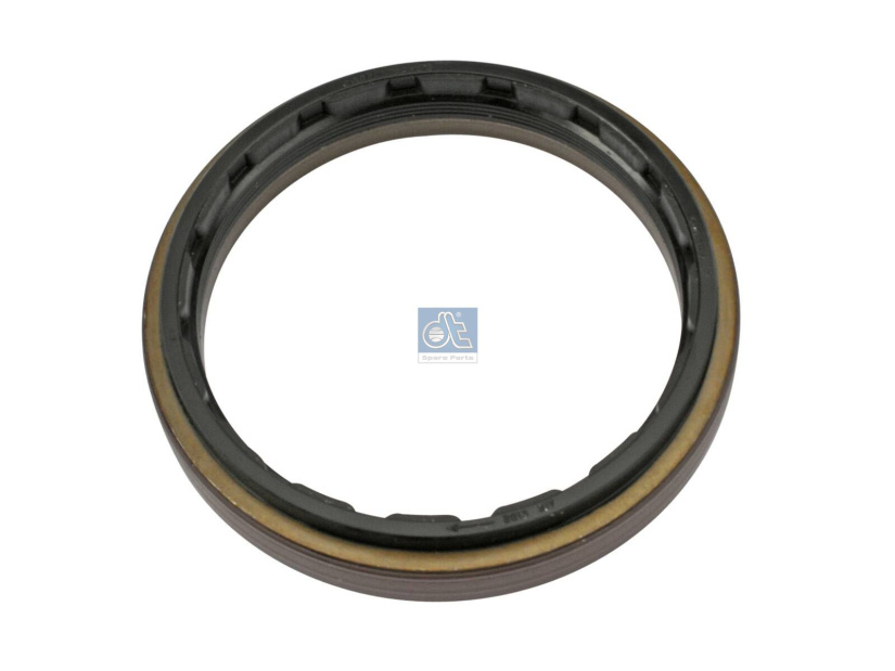 DT KASETTI TIIVISTE VETOPYÖRÄN AKSELILLE SCANIA 85X105X12/18MM 1.16047