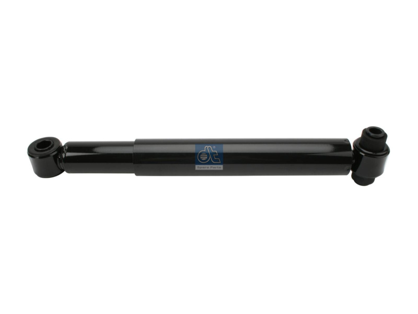 DT SHOCK ABSORBER 3.66536