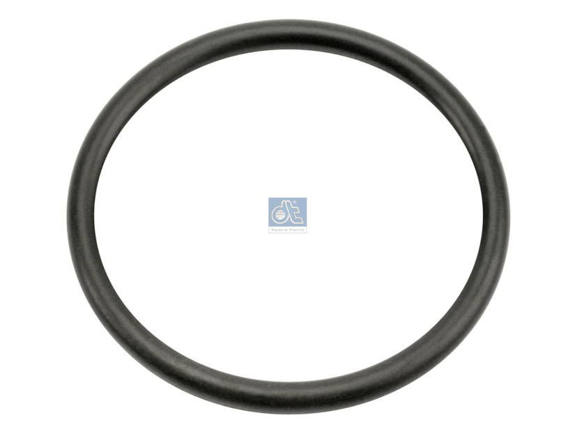 DT SCANIA O-RENGAS UUDEMMAT PA-ANTURIT 55,0X5,0MM "ALUTANKKI" 1.12268