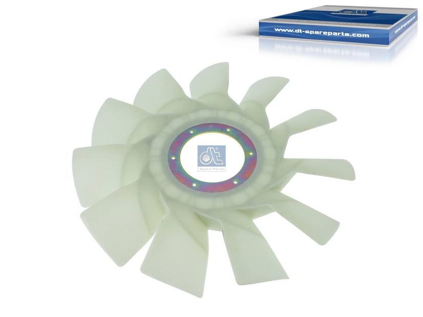 DT FAN 1.11470