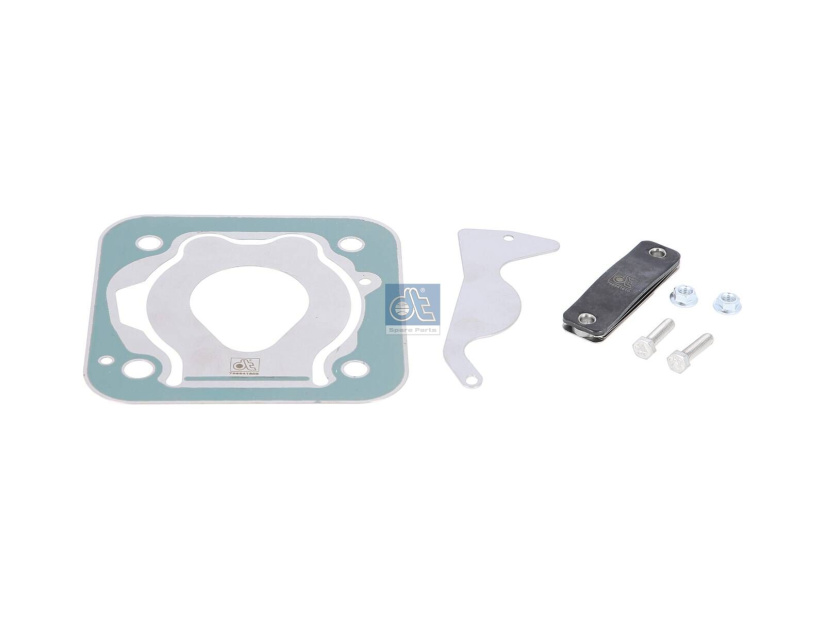 DT REPAIR KIT 2.94471