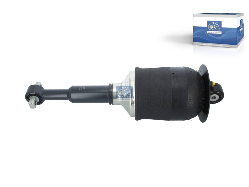DT SHOCK ABSORBER 3.00066