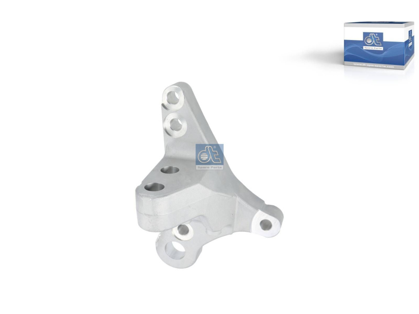 DT ENGINE BRACKET 2.00224