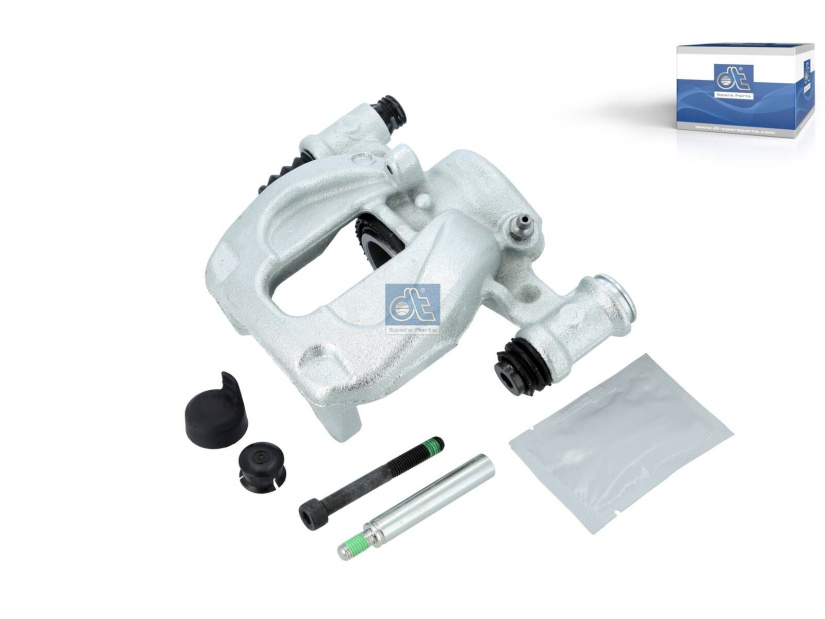 DT BRAKE CALIPER 4.74130