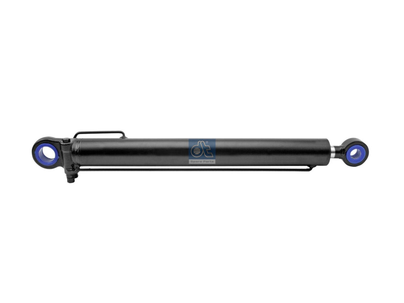 DT TILT CYLINDER 4.62147