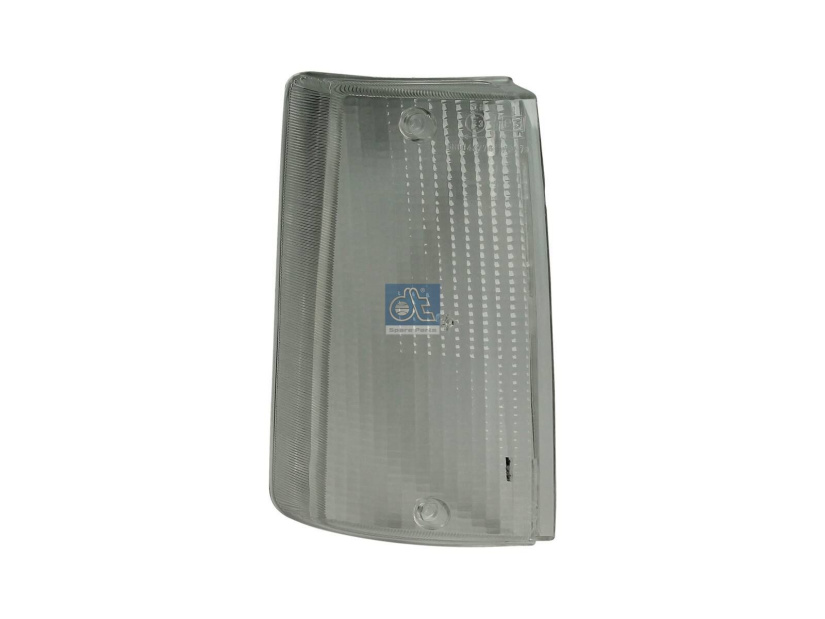 DT LENS TURN SIGNAL LAMP 7.25122