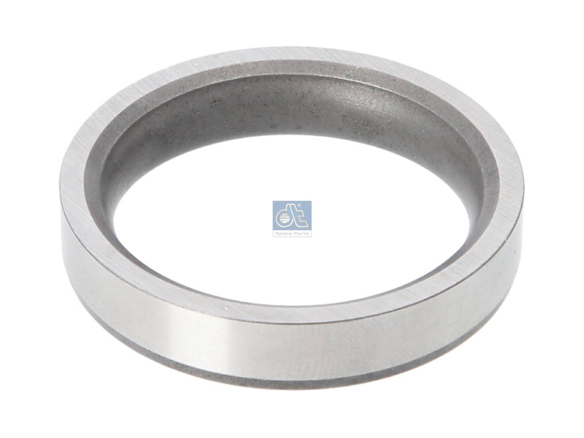 DT VALVE SEAT RING 3.12074
