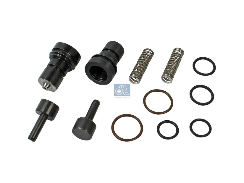 DT REPAIR KIT 7.95058