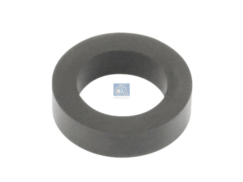 DT SEAL RING 2.11073
