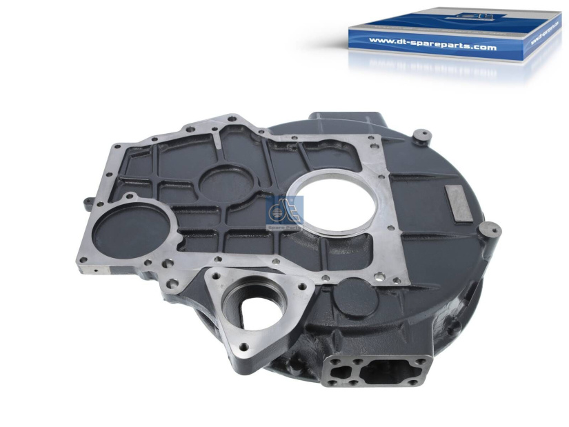 DT FLYWHEEL HOUSING 3.10027