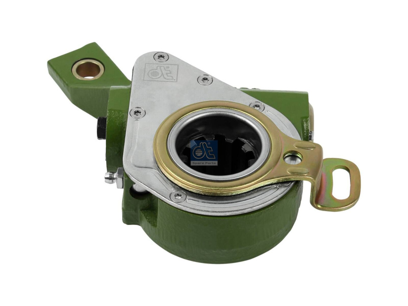 DT SLACK ADJUSTER 5.21304