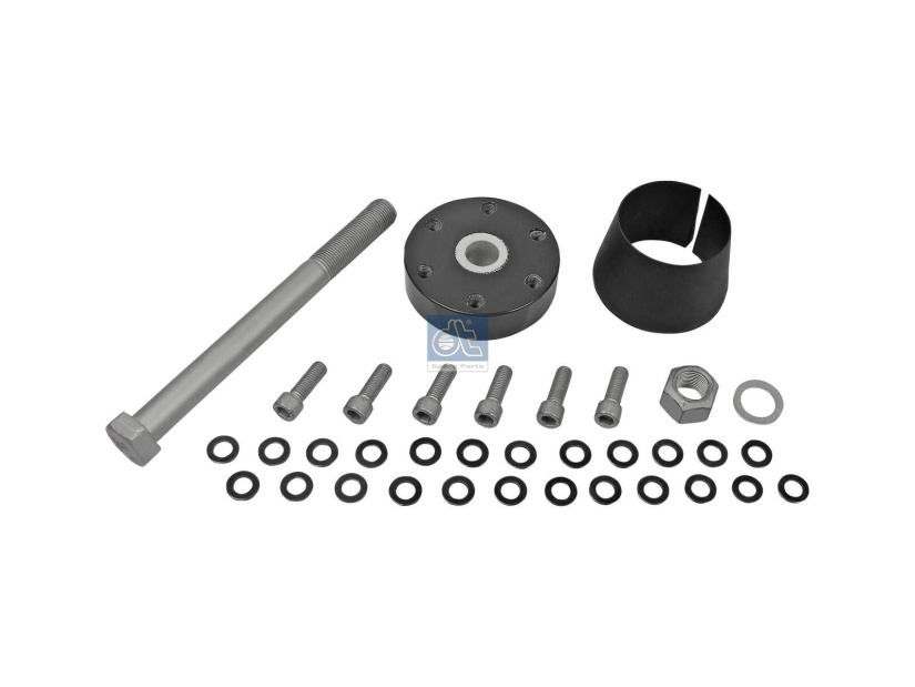 DT REPAIR KIT 2.96160