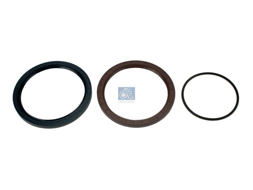 DT REPAIR KIT 3.96051