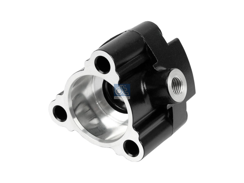 DT SHIFTING CYLINDER HOUSING 3.60310