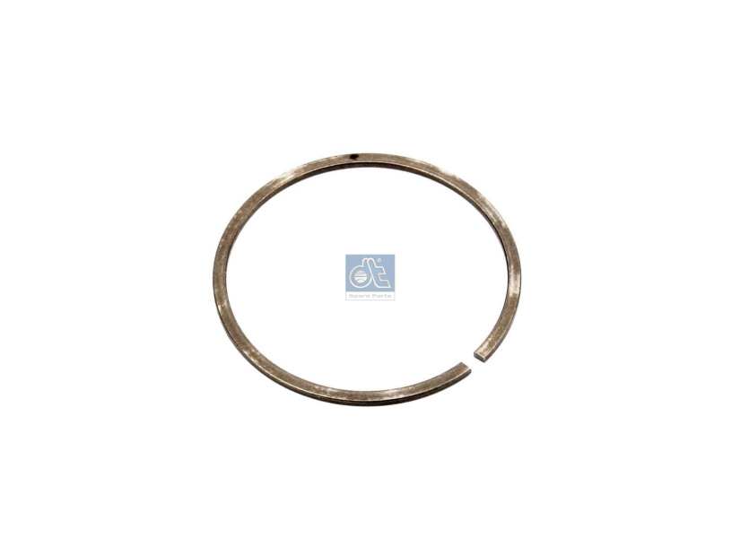 DT LOCK RING 1.14061