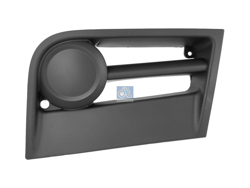DT COVER 4.70324