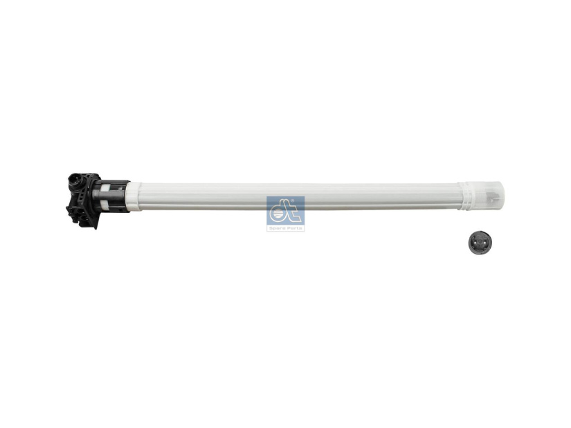 DT FUEL LEVEL SENSOR 4.63253