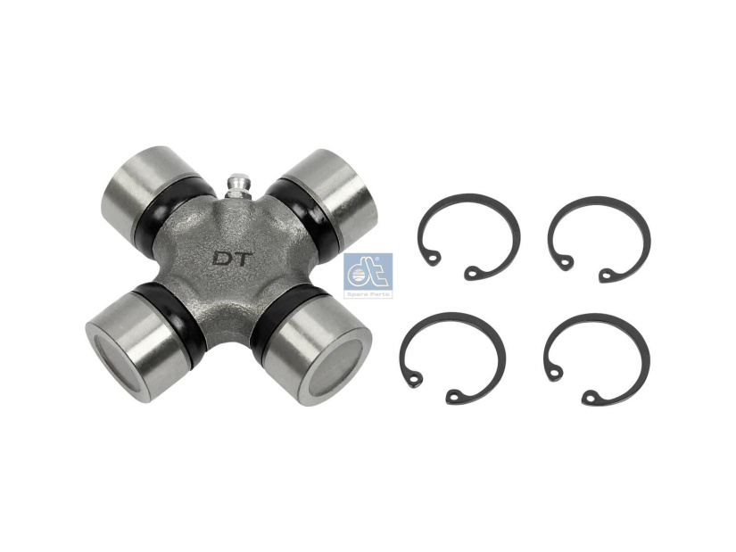 DT NIVELRISTI 1310 SRJ 27,0X81,8MM 7.20017