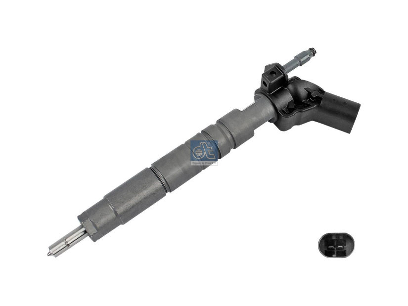 DT INJECTION NOZZLE 4.69230