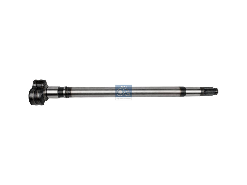 DT BRAKE CAMSHAFT 10.33101