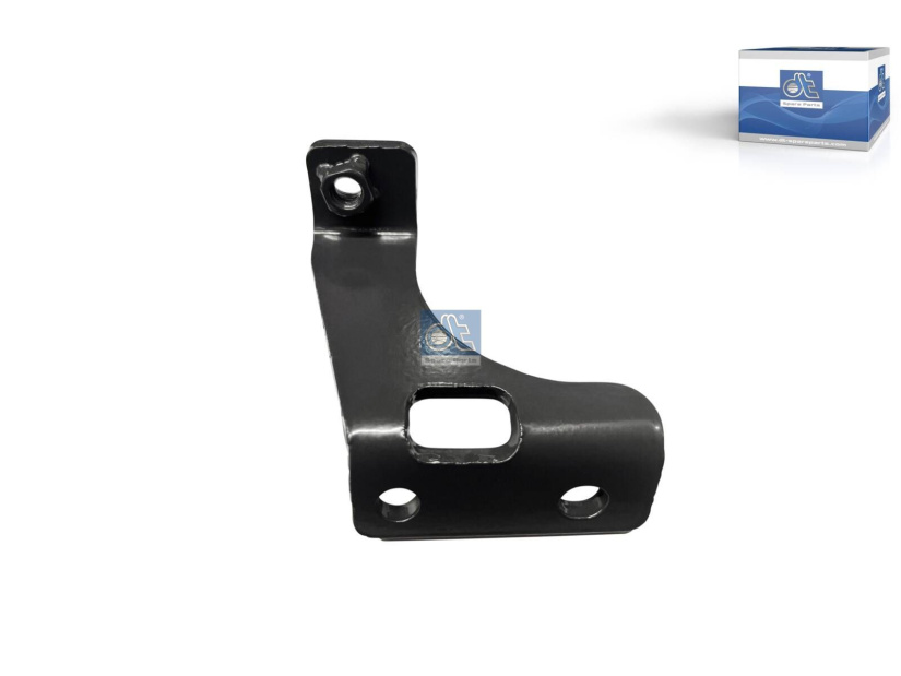 DT BRACKET 1.00253