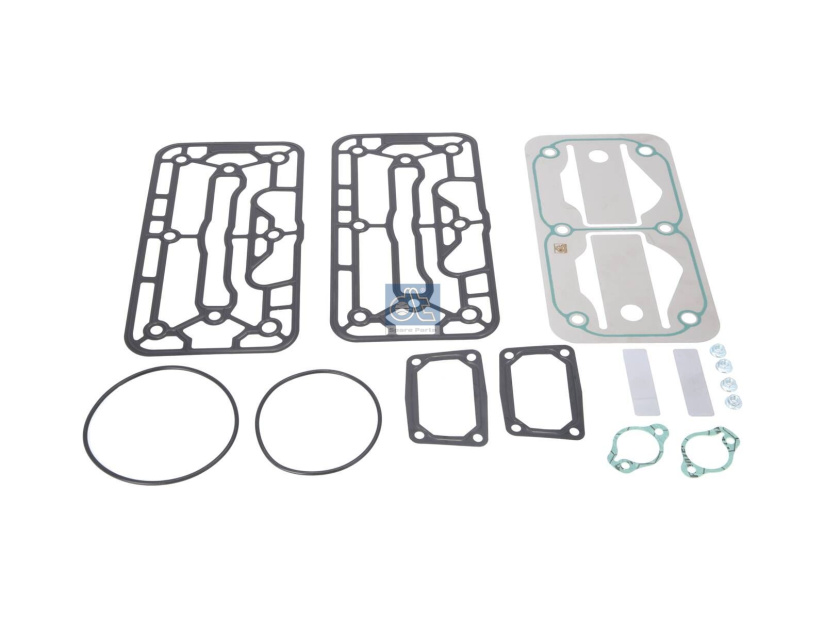 DT REPAIR KIT 2.94049
